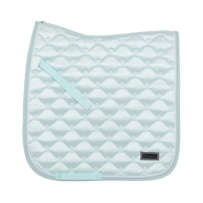 Cavallo Hanaya Saddle Pad - Sale