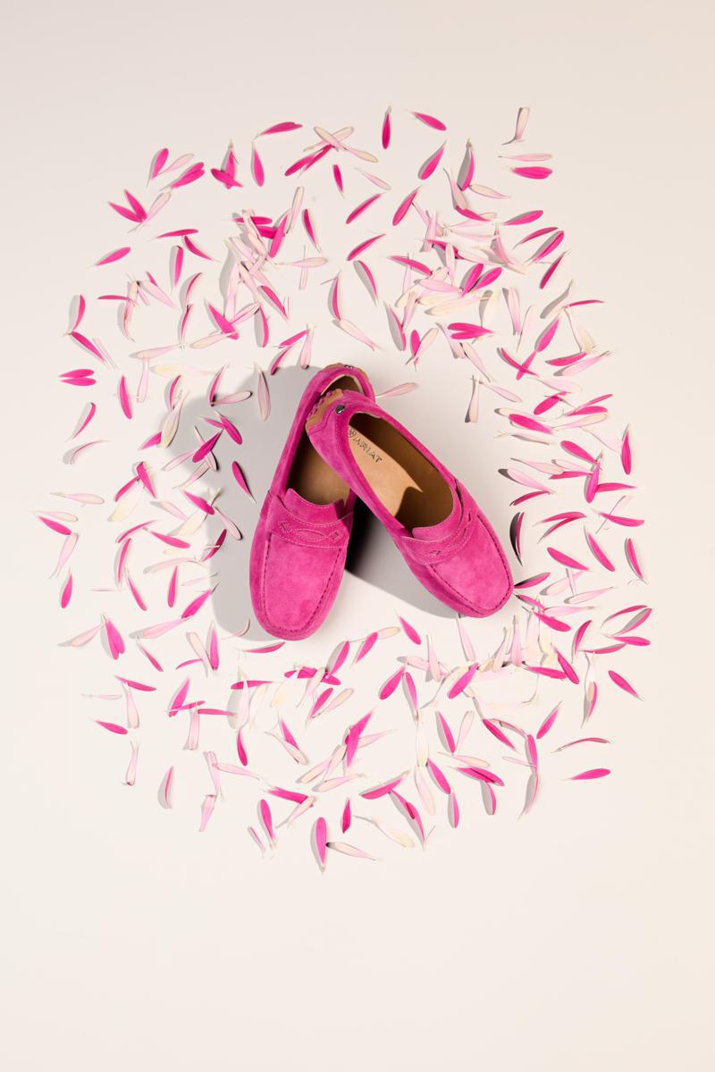 Ariat Women's Selene Driving Moc