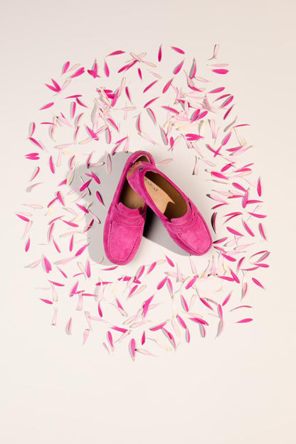 Ariat Women's Selene Driving Moc