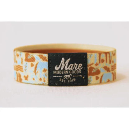 Mare Modern Goods Mindfilly Band