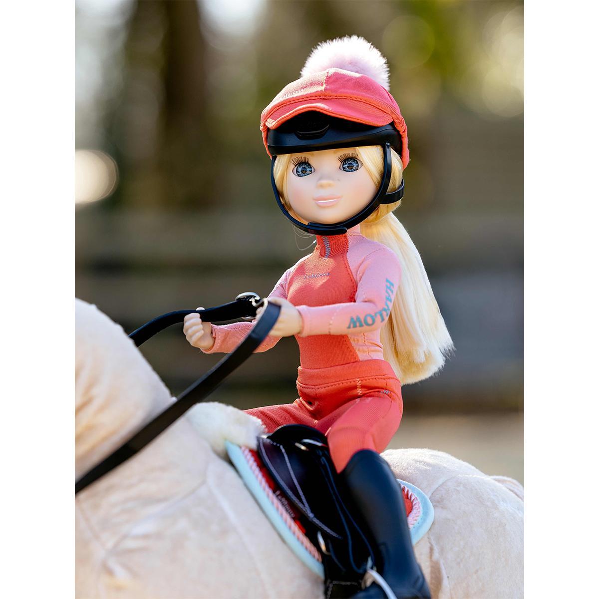 LeMieux Toy Rider Harlow