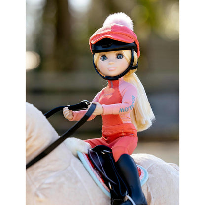 LeMieux Toy Rider Harlow