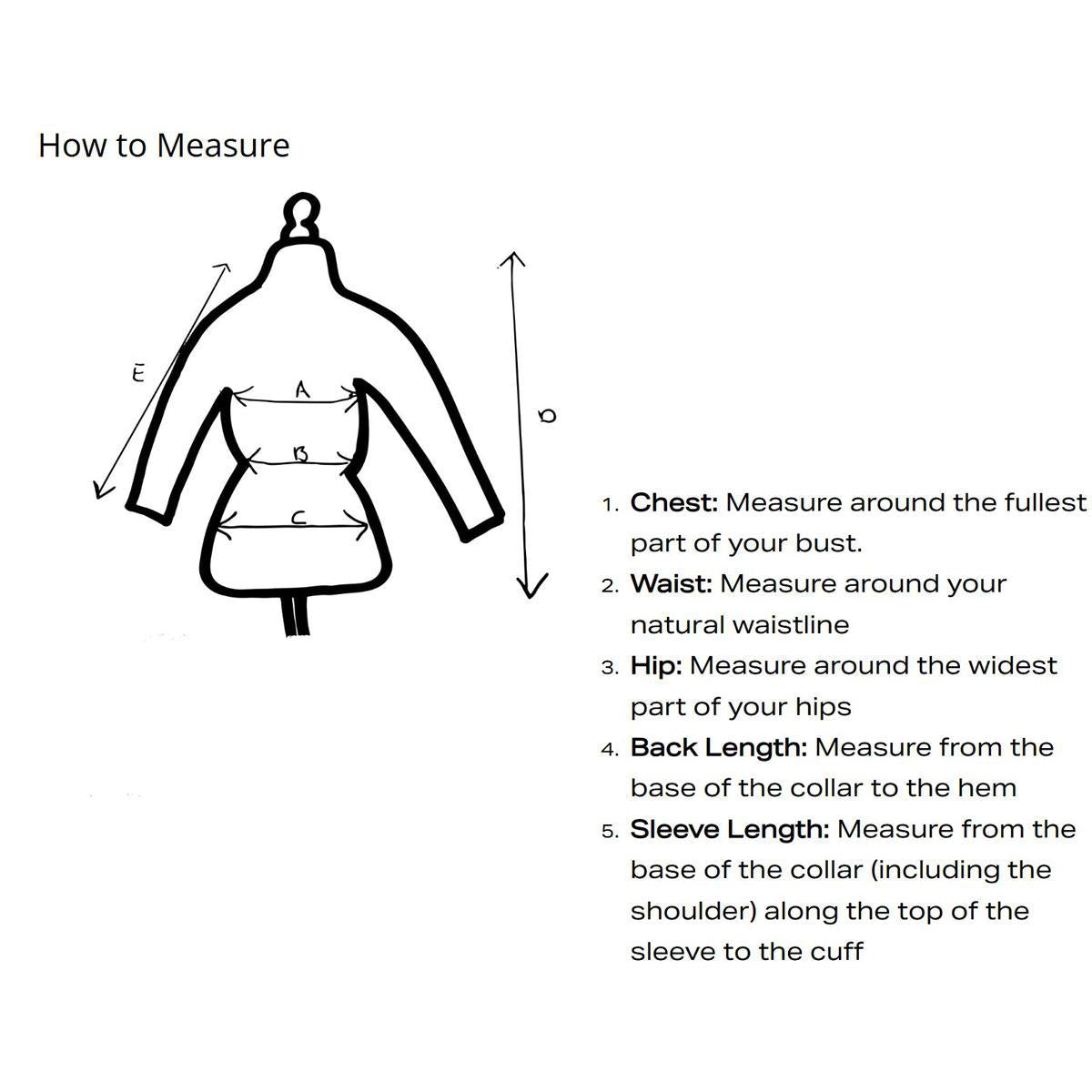 Welligogs Women's Seville Velvet Coat