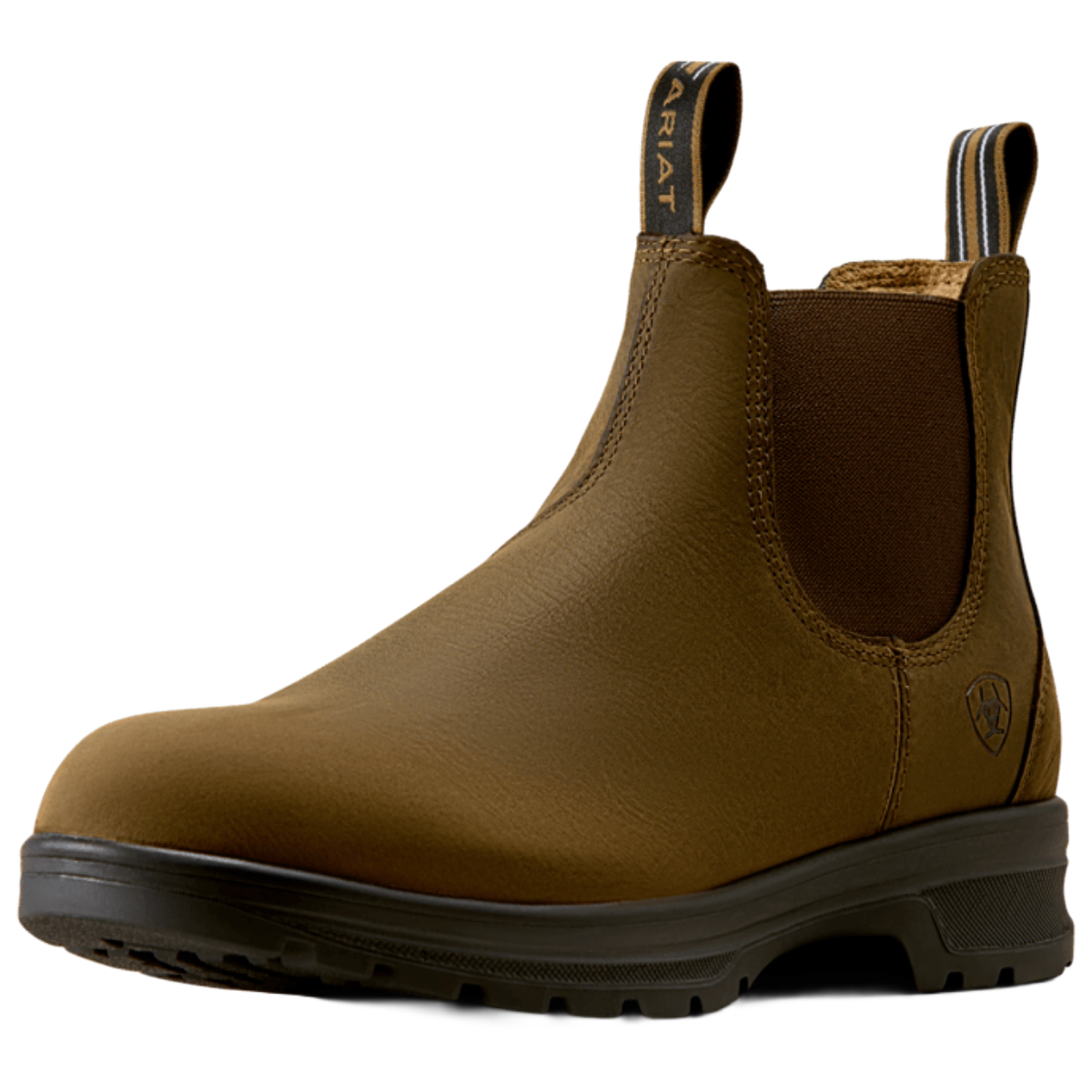 Ariat Men's Cooper Chelsea Boot