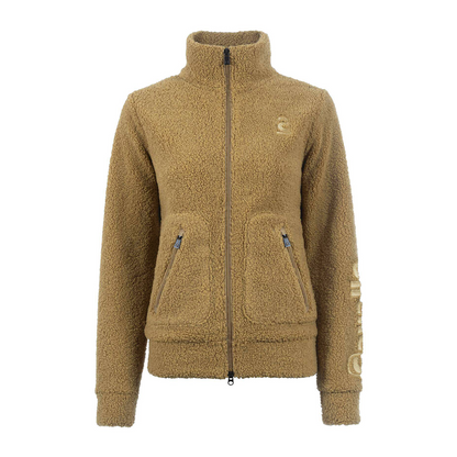 Cavallo Women's Rosie Blouson