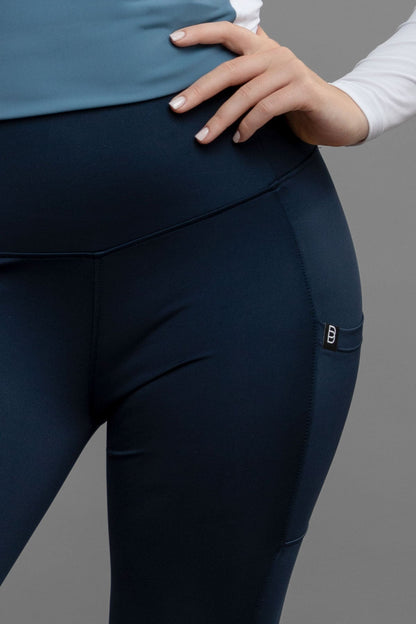 BOTORI Kate Riding Tights
