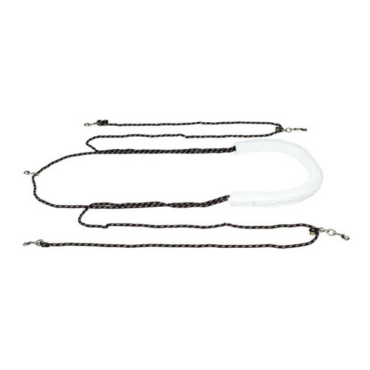 Equinavia Horze Lunging Aid