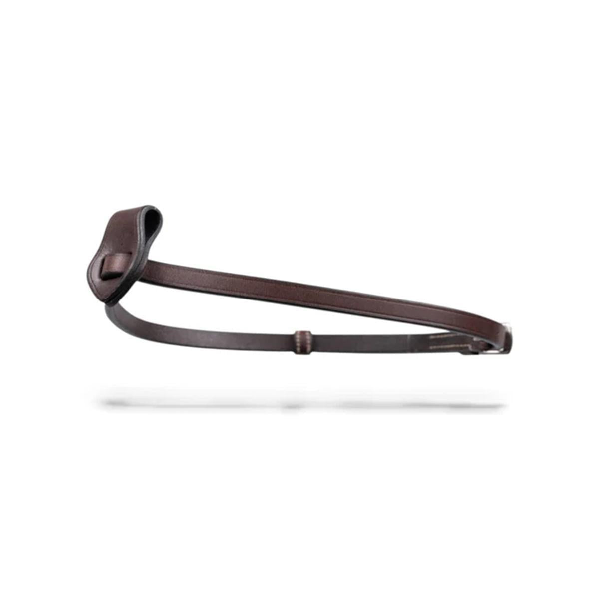 AJR Hunter Bridle Flash Attachment