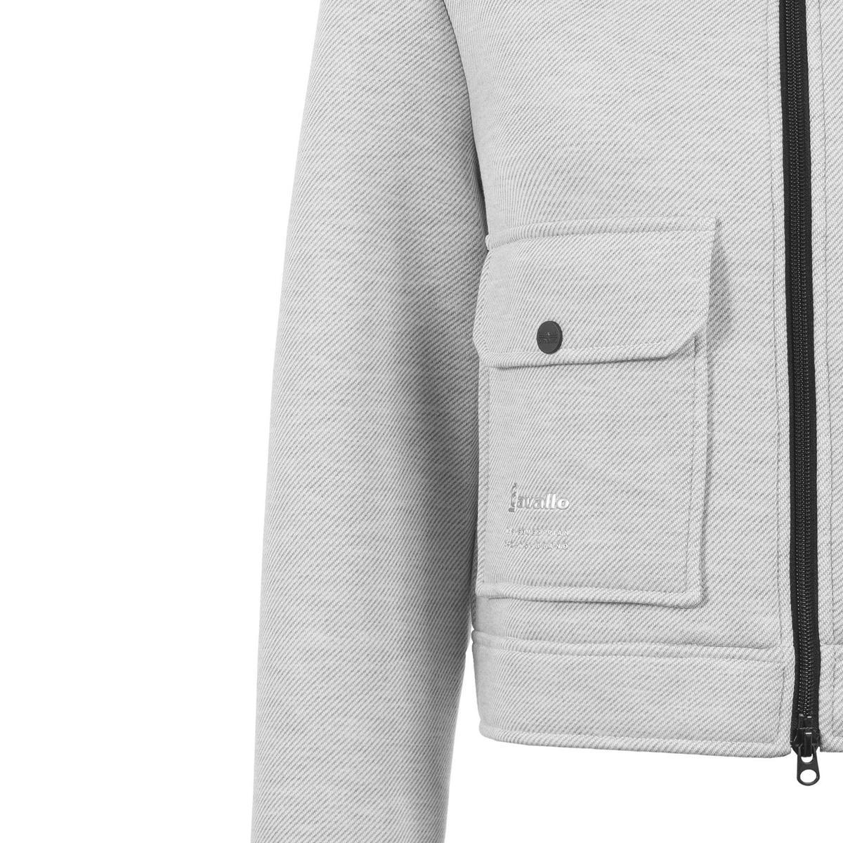 Cavallo Women's Roza Shirt