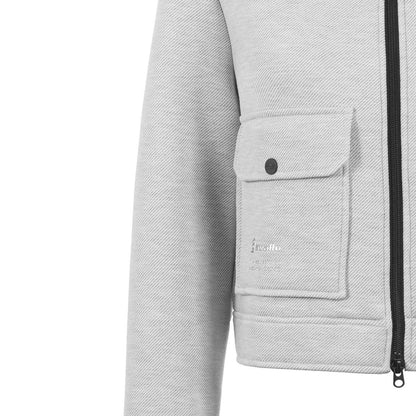 Cavallo Women's Roza Shirt