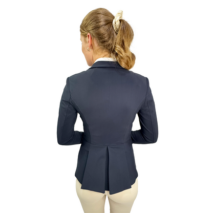 Samshield Women's Victory Night Pearl Jacket - Sale