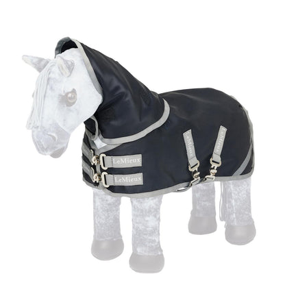 LeMieux Toy Pony Storm-Tek Blanket