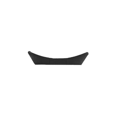 Antares Precision Riding Helmet Rear Shim