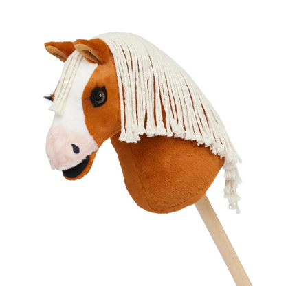 LeMieux Hobby Horse Mini