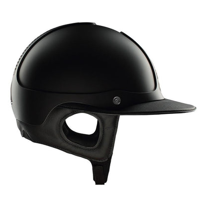 Antares Galaxy Precision Helmet with Eclipse Brim