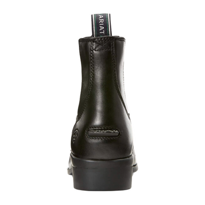 Ariat Kid's Devon IV Paddock Boot