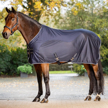LeMieux Kudos Hybrid Cooler Blanket