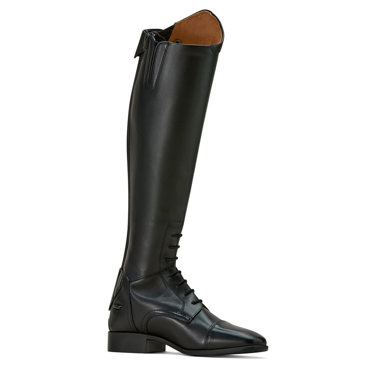 Ariat Women's Palisade Field Tall Riding Boot