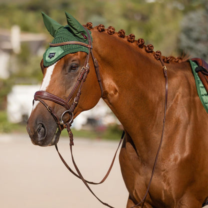 LeMieux Loire Fly Hood