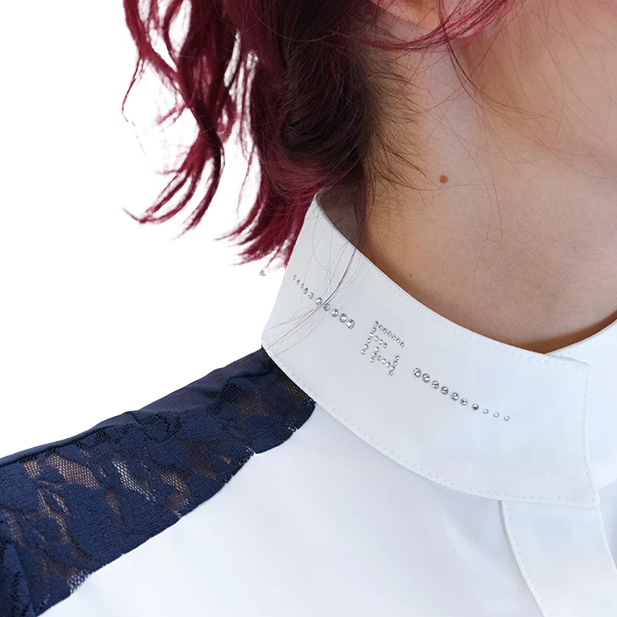 For Horses Women's Parigina Show Shirt