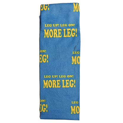 Ovation Zocks Boot Socks