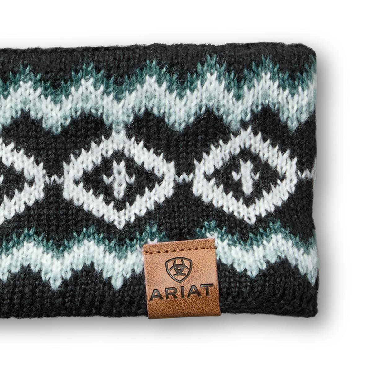 Ariat Bristol Headband