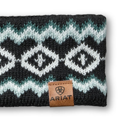 Ariat Bristol Headband