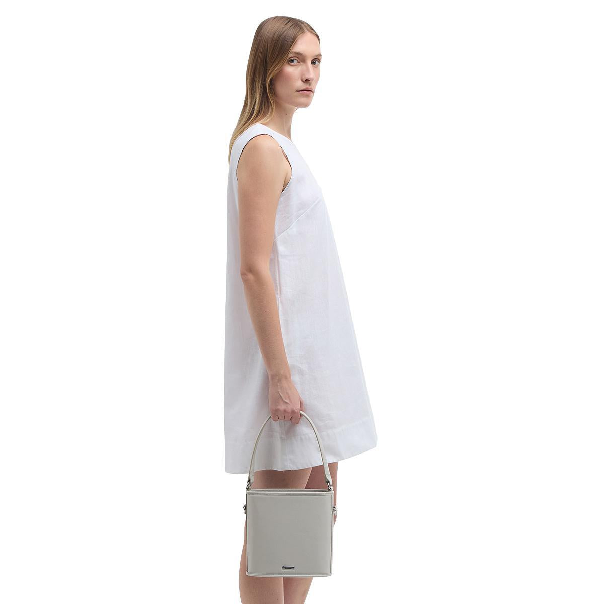 Barbour Women's Lucy Mini Dress