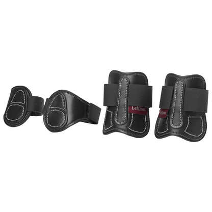 LeMieux Toy Pony Capella Boots