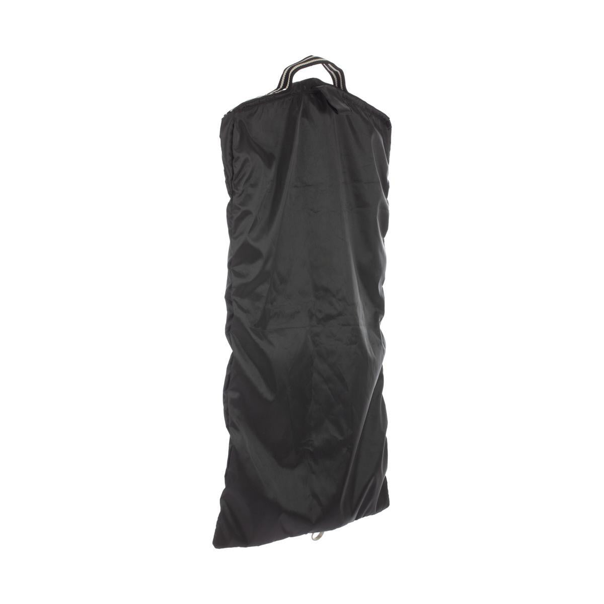 Equinavia Darby Garment Bag