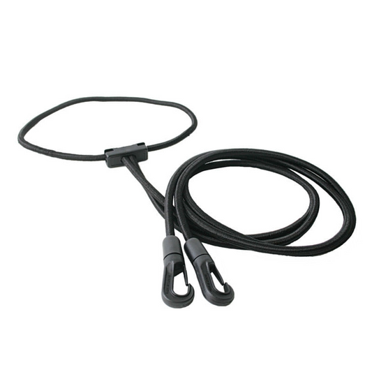 Equinavia Horze Adjustable Neck Stretcher