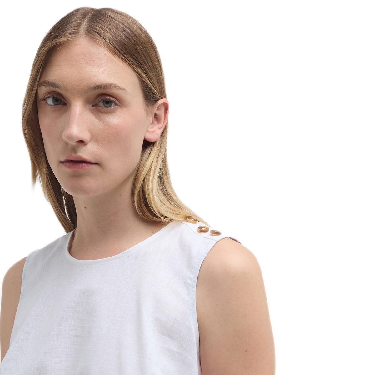 Barbour Women's Lucy Mini Dress