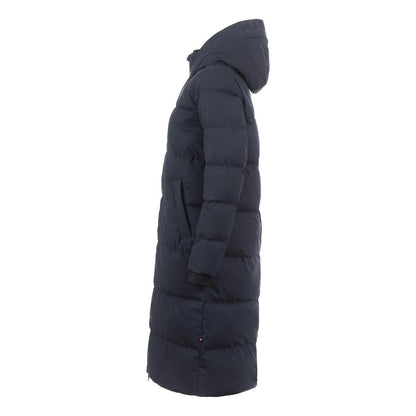 Cavallo Women's Reza Coat