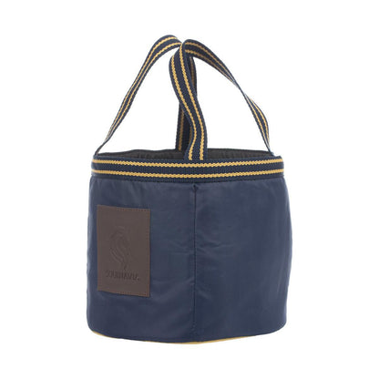 Equinavia Mini Darby Grooming Tote