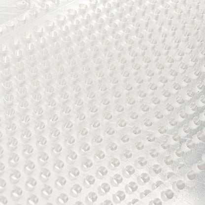 Acavallo Therapeutic Soft Gel Pad
