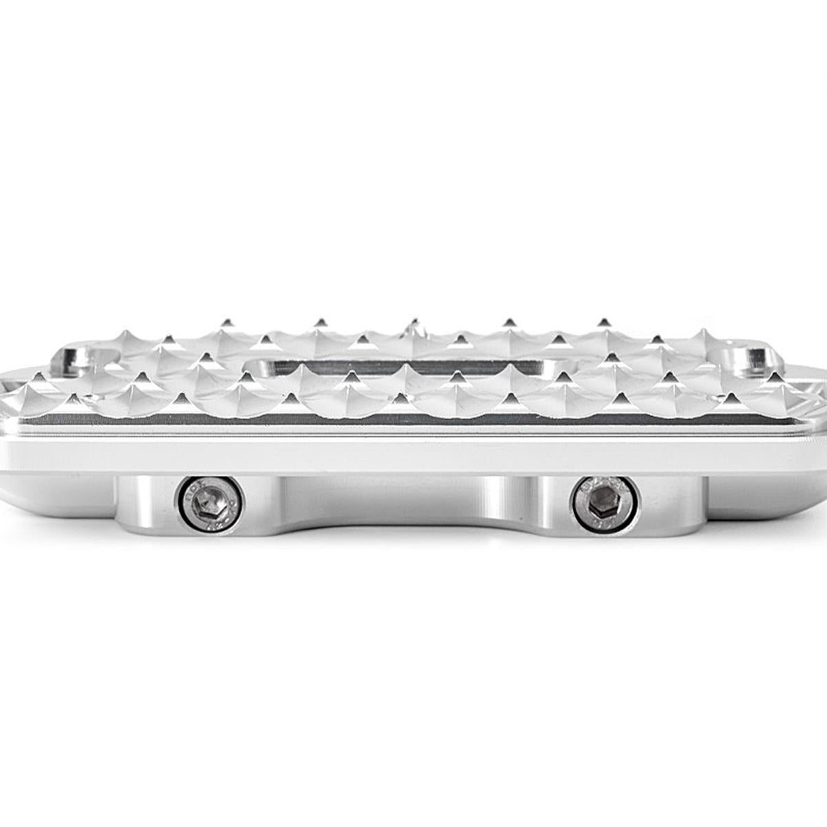 Venice Tech Turin Hunter Stirrups