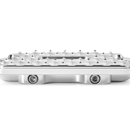 Venice Tech Turin Hunter Stirrups