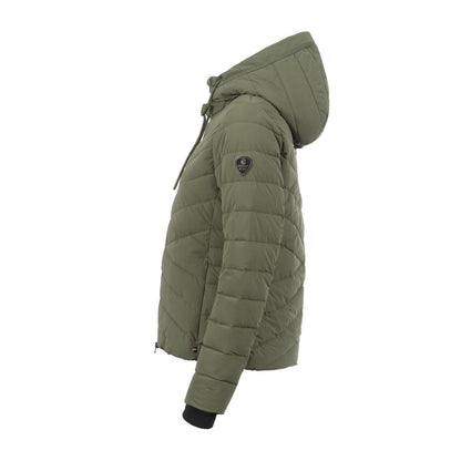 Cavallo Women's Raven Jacket