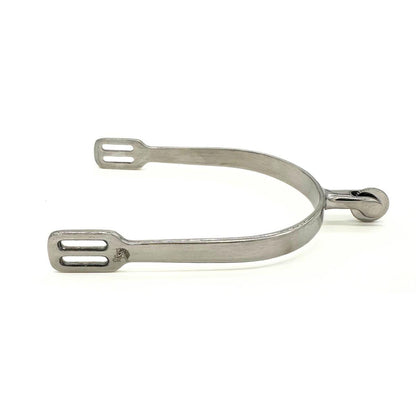 Jake Adams Accelerate Spurs