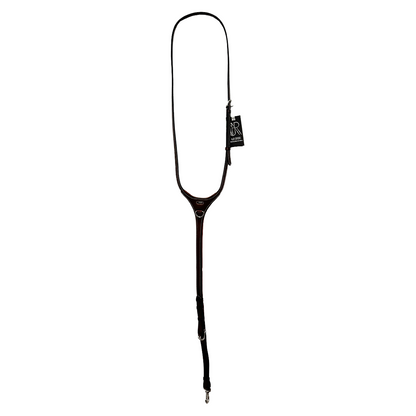 AJR Yoke Jumper Collection