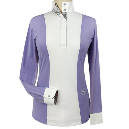 Essex Classics Jumper "Luna II" Girls Long Sleeve