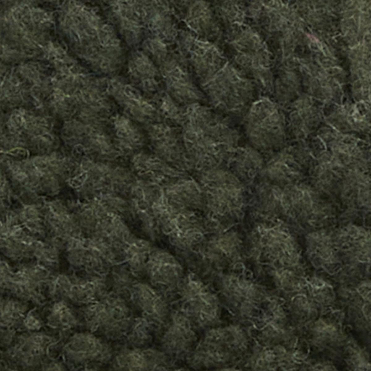 Barbour Fleece Dog Harness