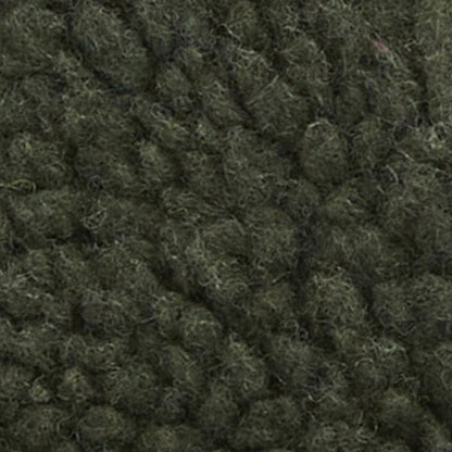 Barbour Fleece Dog Harness