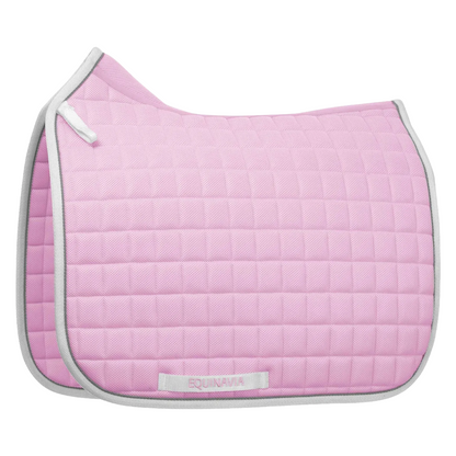 Equinavia Svalbard Dressage Saddle Pad with NordicAir Tech