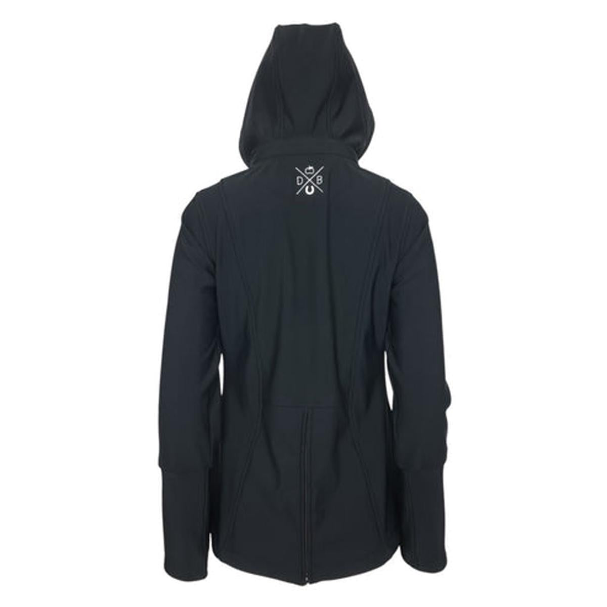 Dapplebay Everyday Jacket