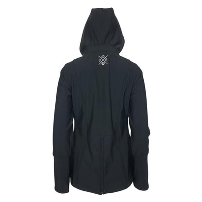 Dapplebay Everyday Jacket