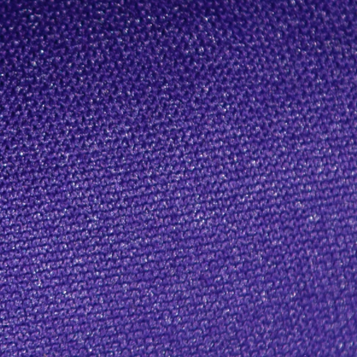 Vac's Pony Polo Bandage