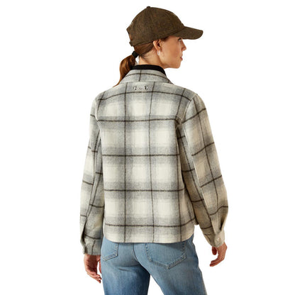 Ariat Women's Warrington Jacket