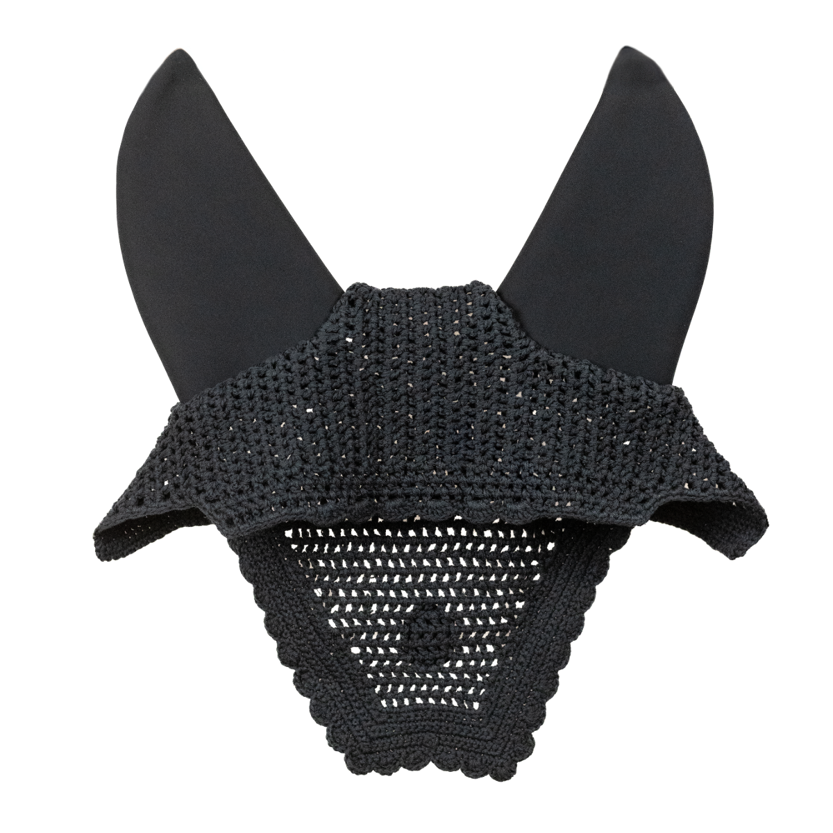 Samshield Flyshield Embroidered Fly Veil