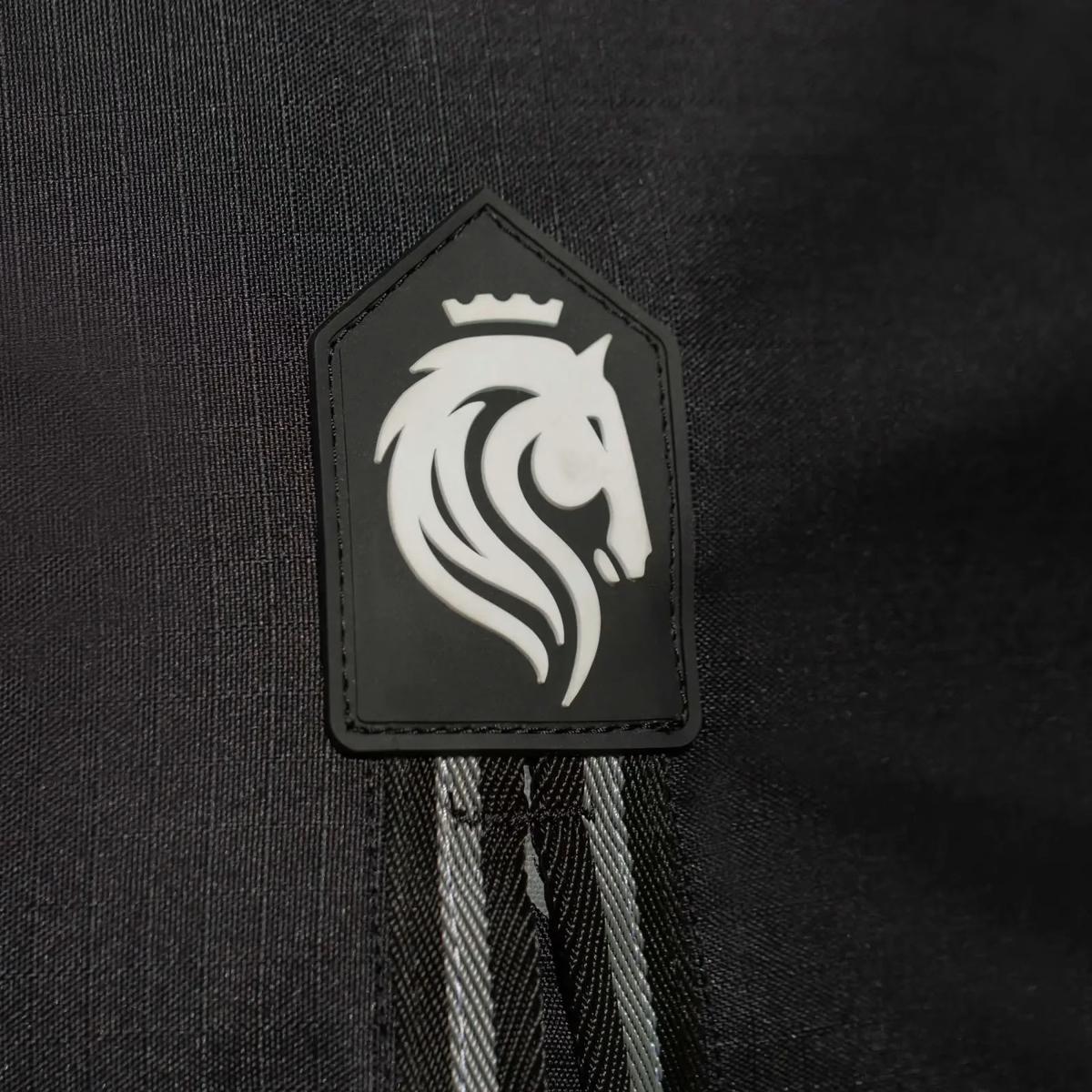 Equinavia Norse Turnout Sheet